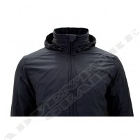 LIG_4-0_JACKET_BLACK_04