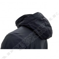 LIG_4-0_JACKET_BLACK_07