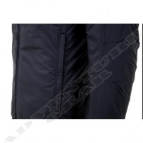 LIG_4-0_JACKET_BLACK_08