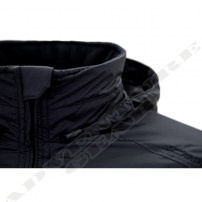 LIG_4-0_JACKET_BLACK_09