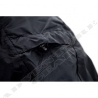 LIG_4-0_JACKET_BLACK_10