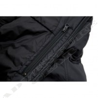 LIG_4-0_JACKET_BLACK_13