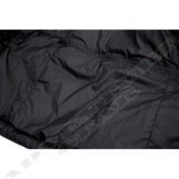 LIG_4-0_JACKET_BLACK_14