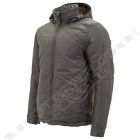 LIG_4-0_JACKET_OLIVE_02