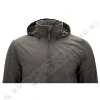 LIG_4-0_JACKET_OLIVE_04