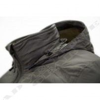 LIG_4-0_JACKET_OLIVE_05