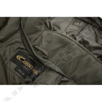 LIG_4-0_JACKET_OLIVE_11