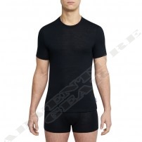 MERINO-LIFE-SHORT-SLEEVE-SHIRT_BLACK7