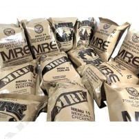 MRE-USA-01