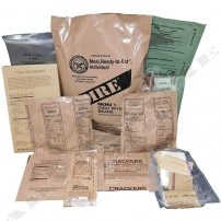 MRE-USA-02