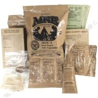 MRE-USA-03