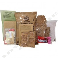 MRE-USA-04