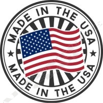 Made-in-USA