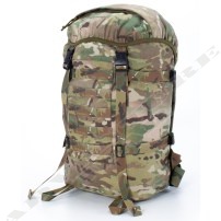 Munro-II-Multicam-2