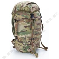 Munro-II-Multicam-3