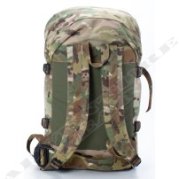 Munro-II-Multicam-4