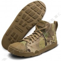 OTB_mid_camo