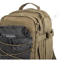 PL-RC2-CD-plecak_raccoon_mk2_20l_-_cordura-10-1000_1