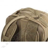 PL-RC2-CD-plecak_raccoon_mk2_20l_-_cordura-13-1000_1