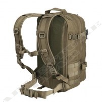 PL-RC2-CD-plecak_raccoon_mk2_20l_-_cordura-14-1000_1