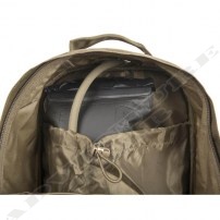 PL-RC2-CD-plecak_raccoon_mk2_20l_-_cordura-15-1000_1