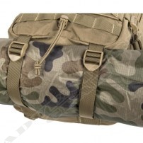 PL-RC2-CD-plecak_raccoon_mk2_20l_-_cordura-16-1000_1