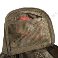PL-RC2-CD-plecak_raccoon_mk2_20l_-_cordura-9-1000_1