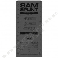 SAM_SPLINT-9-CHARCOAL