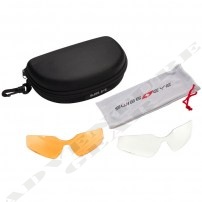 Stingray-MP-Wechselscheibe+Mikrofaserbeutel+Etui_spare-lens+microfiber-bag+case