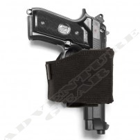 UNIVERSAL-PISTOL-HOLSTER-BLK_4