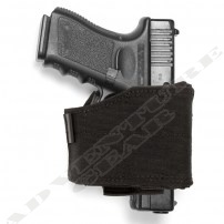 UNIVERSAL-PISTOL-HOLSTER-BLK_5