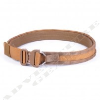 UTactic_Force_Belt_02