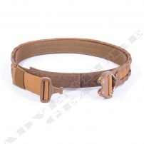 UTactic_Force_Belt_04