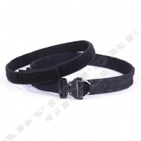 UTactic_Force_Belt_07