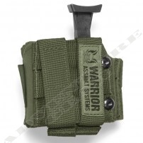 Universal-Pistol-Holster-OD-1