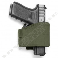 Universal-Pistol-Holster-OD-3