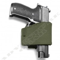 Universal-Pistol-Holster-OD-4