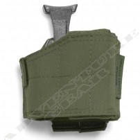 Universal-Pistol-Holster-OD