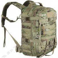 WISPORT-SPARROW-30-II-MULTICAM-1