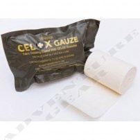 celox-gauze_2