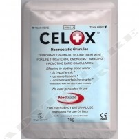 celox_15gr