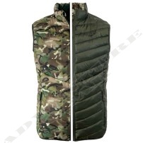 kamizelka-reverse-olive-mc-camo-1-1-1-1