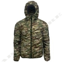 kurtka-reverse-olive-mc-camo-mc-2-1-2