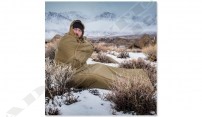 pol_pl_Helikon-Poncho-Swagman-Roll-R-Climashield-R-Apex-TM-Camogrom-PO-SMR-NL-14-17112_11