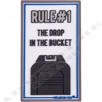 rule1