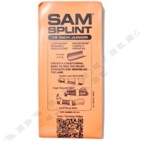 sam-splint-18