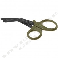 shears_od