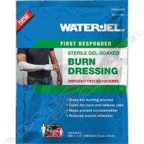 waterjel10x40